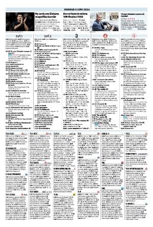 skanskadagbladet_z3_c-20240604_000_00_00_002.pdf
