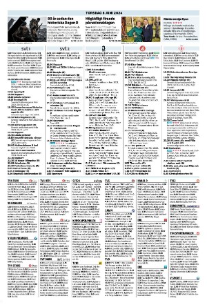 skanskadagbladet_z3_c-20240604_000_00_00_003.pdf