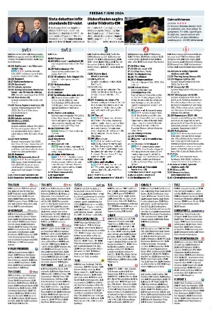 skanskadagbladet_z3_c-20240604_000_00_00_004.pdf