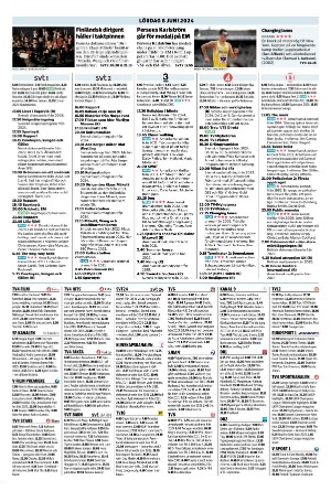 skanskadagbladet_z3_c-20240604_000_00_00_005.pdf