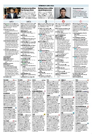 skanskadagbladet_z3_c-20240604_000_00_00_006.pdf