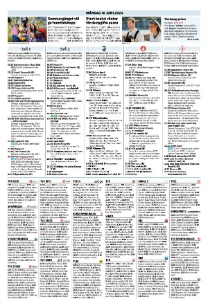 skanskadagbladet_z3_c-20240604_000_00_00_007.pdf