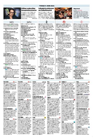 skanskadagbladet_z3_c-20240604_000_00_00_008.pdf