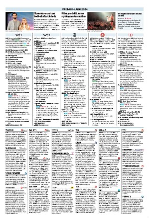 skanskadagbladet_z3_c-20240611_000_00_00_004.pdf