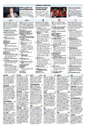 skanskadagbladet_z3_c-20240611_000_00_00_005.pdf