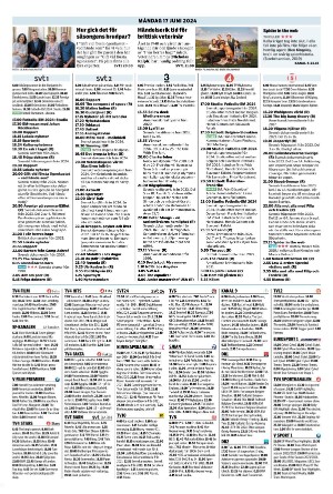 skanskadagbladet_z3_c-20240611_000_00_00_007.pdf