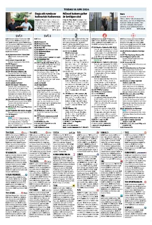 skanskadagbladet_z3_c-20240611_000_00_00_008.pdf