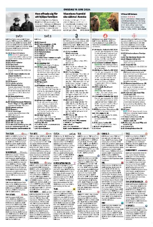 skanskadagbladet_z3_c-20240618_000_00_00_002.pdf