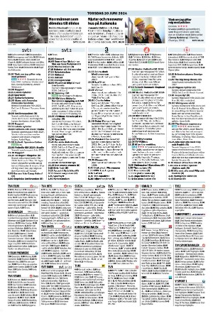skanskadagbladet_z3_c-20240618_000_00_00_003.pdf