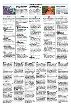 skanskadagbladet_z3_c-20240618_000_00_00_005.pdf