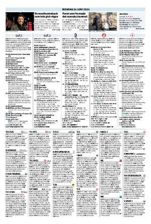 skanskadagbladet_z3_c-20240618_000_00_00_007.pdf