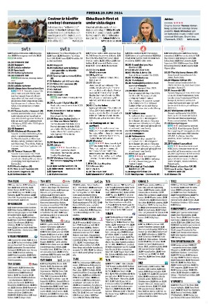 skanskadagbladet_z3_c-20240625_000_00_00_004.pdf