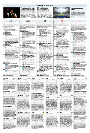 skanskadagbladet_z3_c-20240625_000_00_00_005.pdf