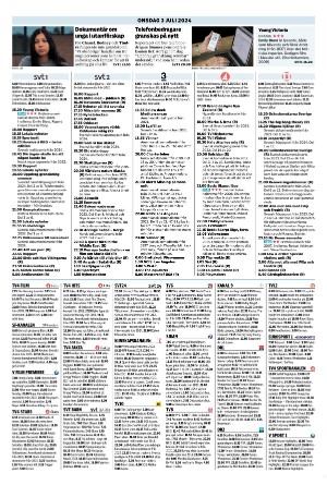 skanskadagbladet_z3_c-20240702_000_00_00_002.pdf