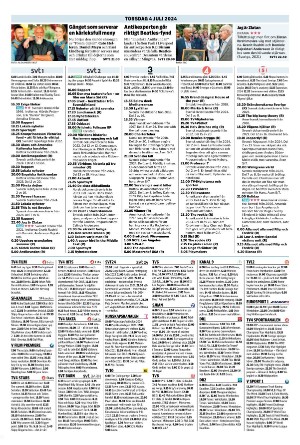skanskadagbladet_z3_c-20240702_000_00_00_003.pdf