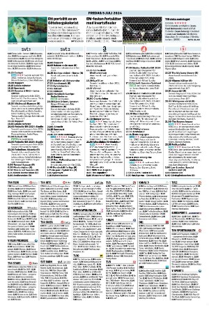 skanskadagbladet_z3_c-20240702_000_00_00_004.pdf