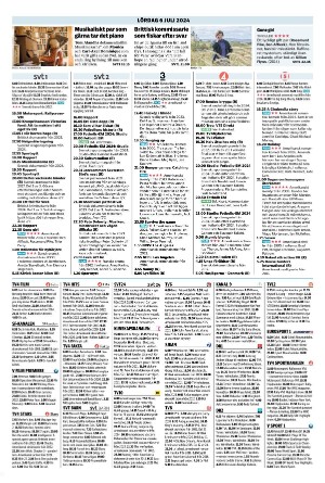 skanskadagbladet_z3_c-20240702_000_00_00_005.pdf