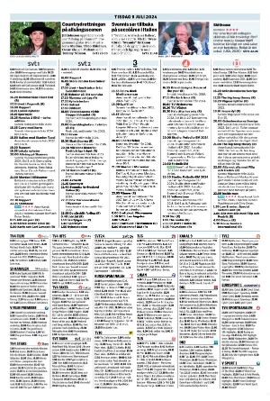 skanskadagbladet_z3_c-20240702_000_00_00_008.pdf