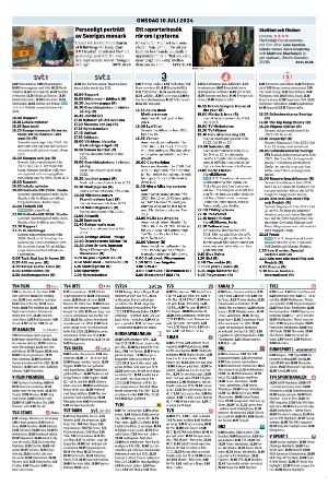 skanskadagbladet_z3_c-20240709_000_00_00_002.pdf