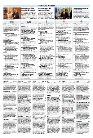 skanskadagbladet_z3_c-20240709_000_00_00_003.pdf