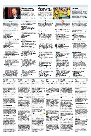 skanskadagbladet_z3_c-20240709_000_00_00_004.pdf