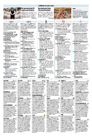 skanskadagbladet_z3_c-20240709_000_00_00_005.pdf