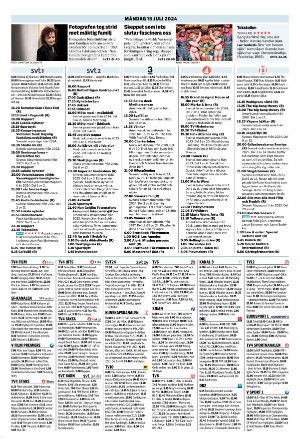 skanskadagbladet_z3_c-20240709_000_00_00_007.pdf
