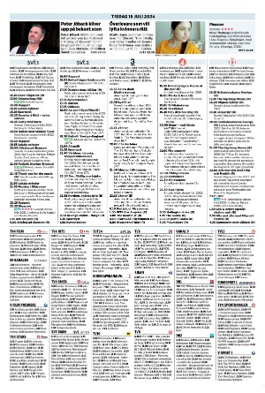 skanskadagbladet_z3_c-20240709_000_00_00_008.pdf
