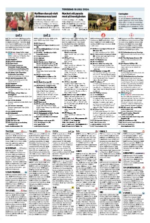skanskadagbladet_z3_c-20240716_000_00_00_003.pdf