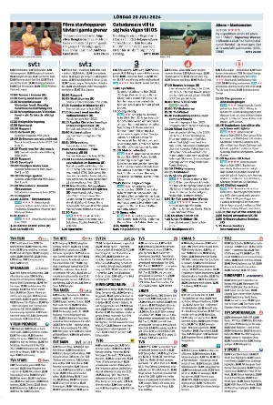 skanskadagbladet_z3_c-20240716_000_00_00_005.pdf
