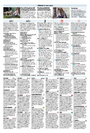 skanskadagbladet_z3_c-20240716_000_00_00_006.pdf