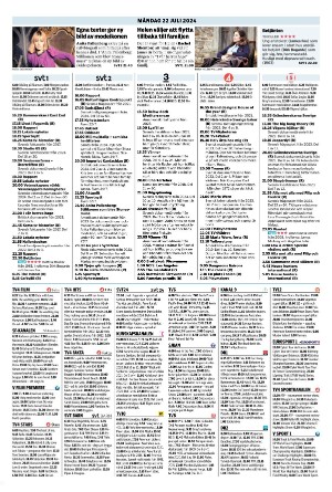 skanskadagbladet_z3_c-20240716_000_00_00_007.pdf