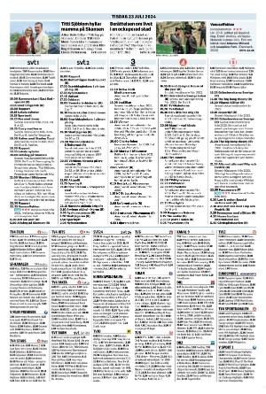skanskadagbladet_z3_c-20240716_000_00_00_008.pdf
