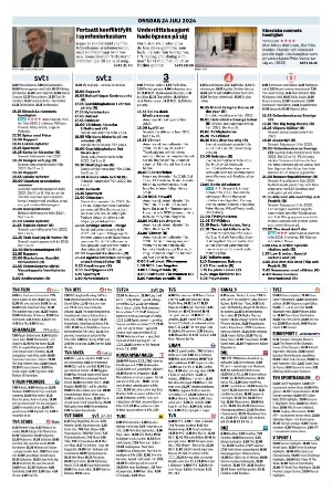 skanskadagbladet_z3_c-20240723_000_00_00_002.pdf