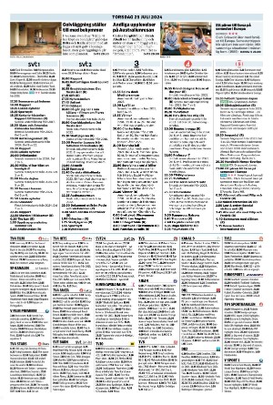 skanskadagbladet_z3_c-20240723_000_00_00_003.pdf