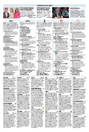 skanskadagbladet_z3_c-20240723_000_00_00_004.pdf