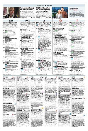 skanskadagbladet_z3_c-20240723_000_00_00_005.pdf