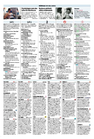 skanskadagbladet_z3_c-20240723_000_00_00_007.pdf