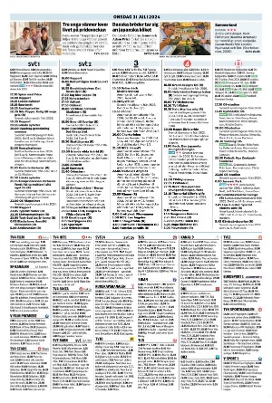 skanskadagbladet_z3_c-20240730_000_00_00_002.pdf