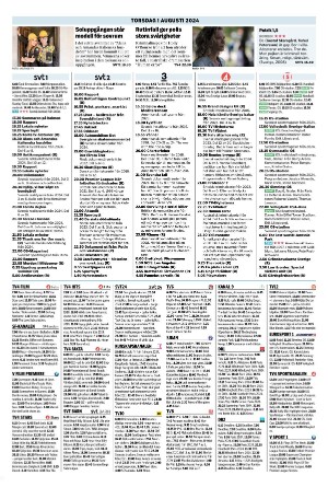 skanskadagbladet_z3_c-20240730_000_00_00_003.pdf