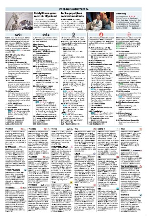 skanskadagbladet_z3_c-20240730_000_00_00_004.pdf