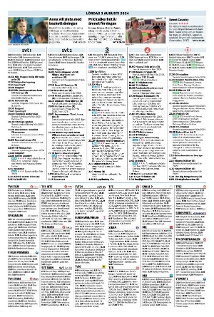 skanskadagbladet_z3_c-20240730_000_00_00_005.pdf