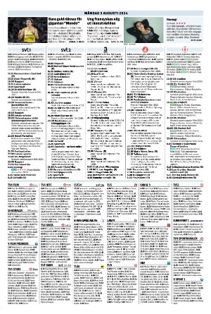 skanskadagbladet_z3_c-20240730_000_00_00_007.pdf