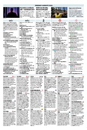 skanskadagbladet_z3_c-20240806_000_00_00_002.pdf