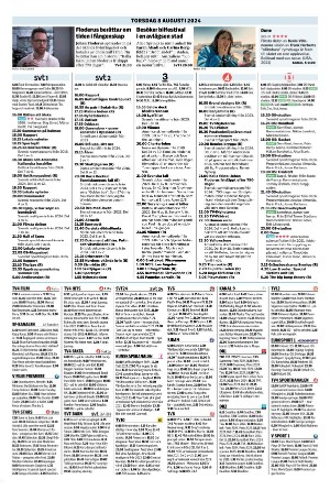 skanskadagbladet_z3_c-20240806_000_00_00_003.pdf