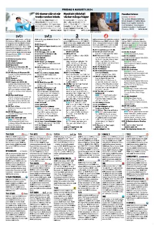 skanskadagbladet_z3_c-20240806_000_00_00_004.pdf