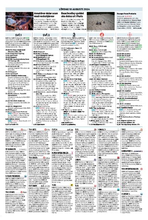 skanskadagbladet_z3_c-20240806_000_00_00_005.pdf