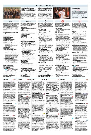 skanskadagbladet_z3_c-20240806_000_00_00_007.pdf