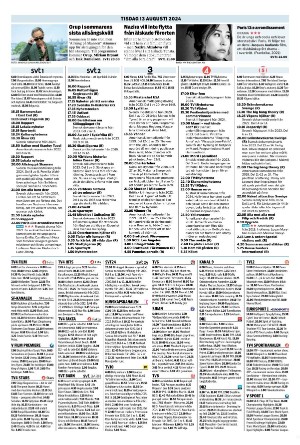 skanskadagbladet_z3_c-20240806_000_00_00_008.pdf