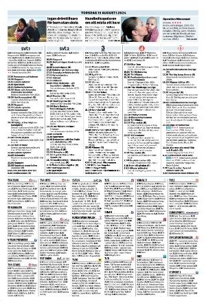 skanskadagbladet_z3_c-20240813_000_00_00_003.pdf